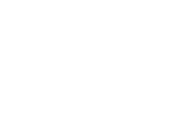 logo for MEIO AMBIENTE